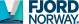 Fjord Norway logo