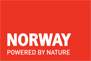 Visit Norway logo