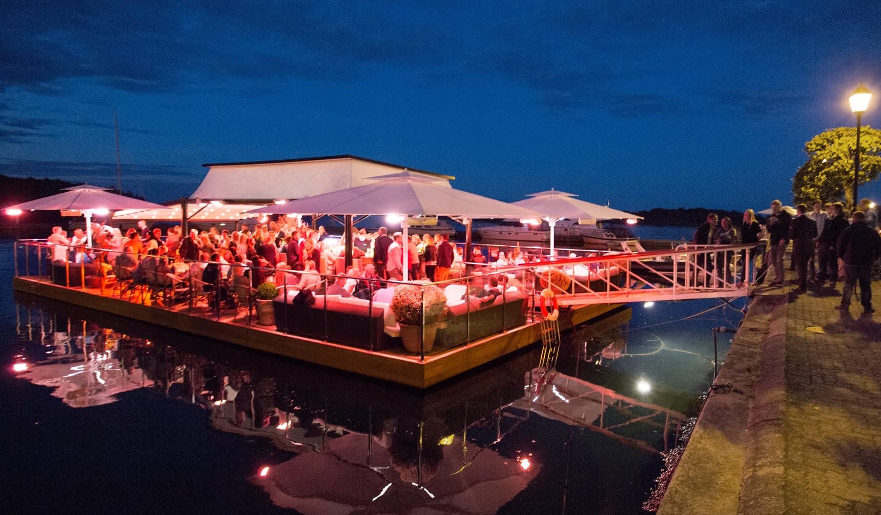 uterestaurant
