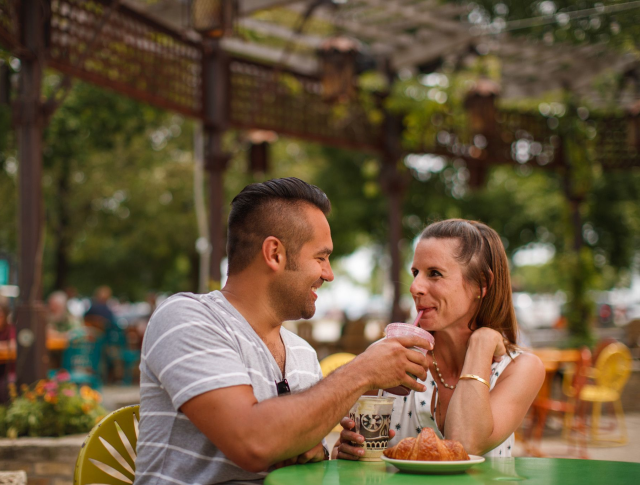 Grants | Travel Wisconsin