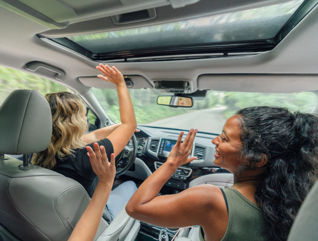 Cave_Point_Car_Ride_Card_1_17900