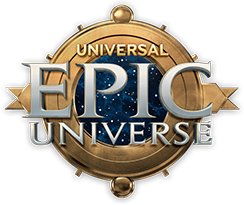 Universal Epic Universe
