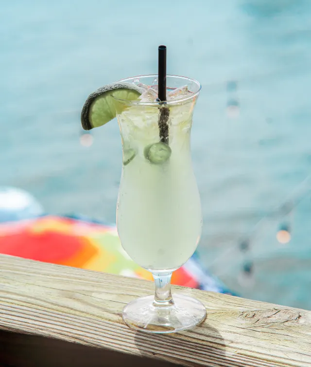 Corpus Christi Area Convention & Visitors Bureau