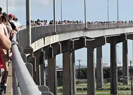 Bridge.png