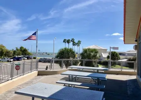 Whataburger by the Bay.jpg