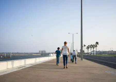 Seawall.jpg