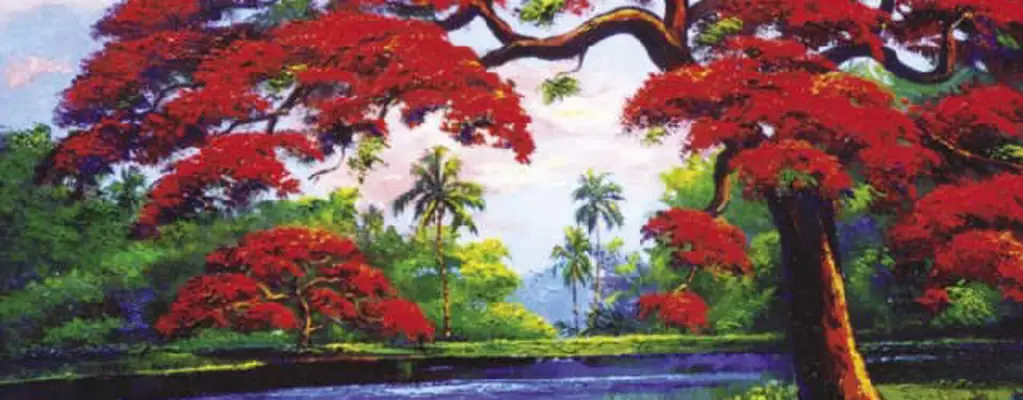 Highwaymen_201_c43a83ac-b5ad-