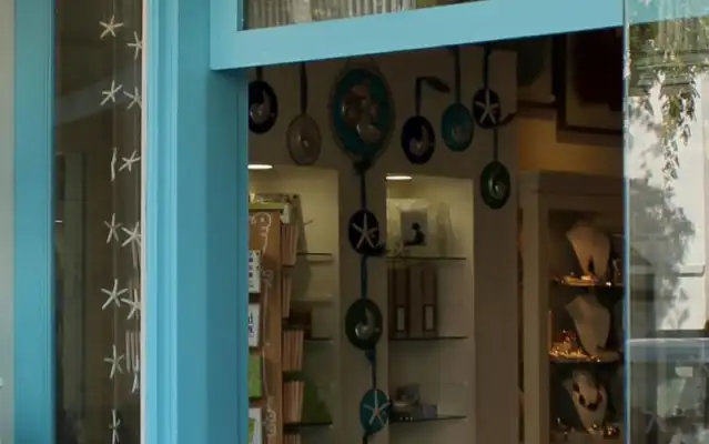 Shop Local Where To Get The BEST Key West Souvenirs  Key West Food Tours