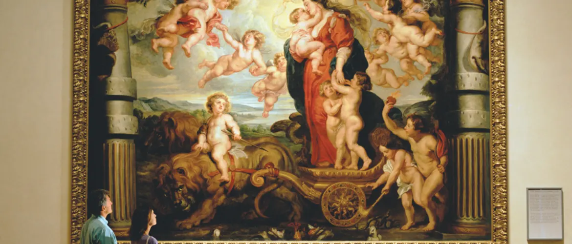Florida Museums with Special Discounts & Membership ...