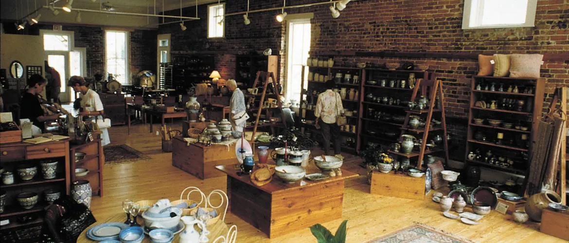 Accessories Archives - Nokomis Bookstore & Gift Shop