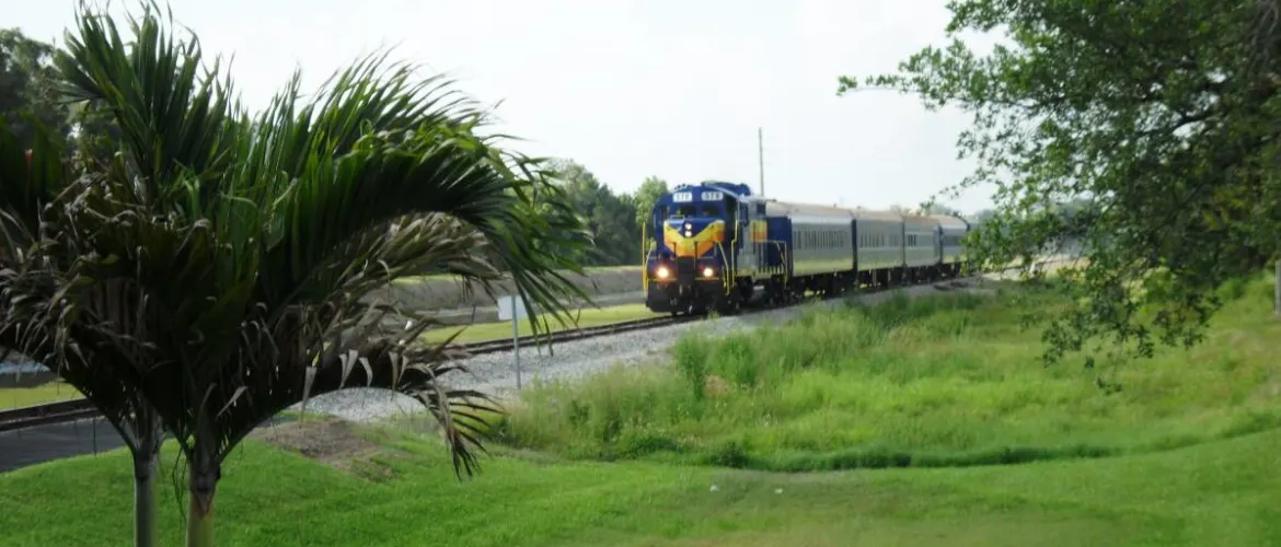 Florida Roodepoort Train Rides Train trips from tampa florida photos - Lontgrouptravel.com