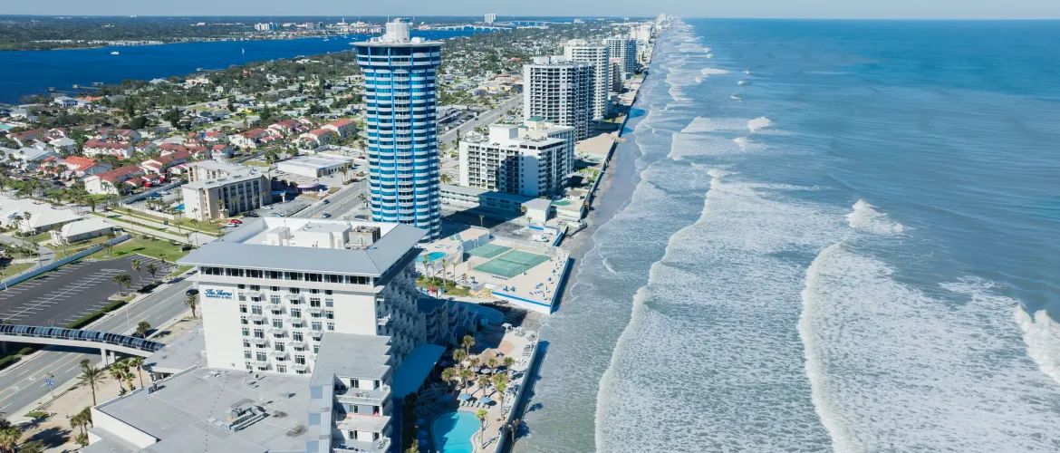 Daytona_Beach_Public_Park_1_20