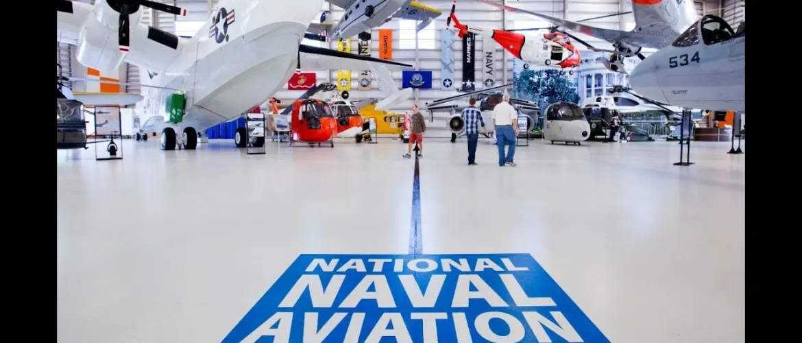 Pensacola Nas Id Card Office