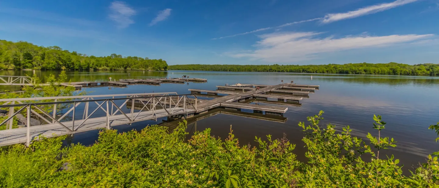 Visit Pennsylvania | Your Great American Getaway