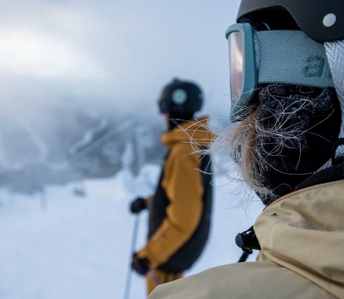 Things To Do Tourism Kamloops Bc