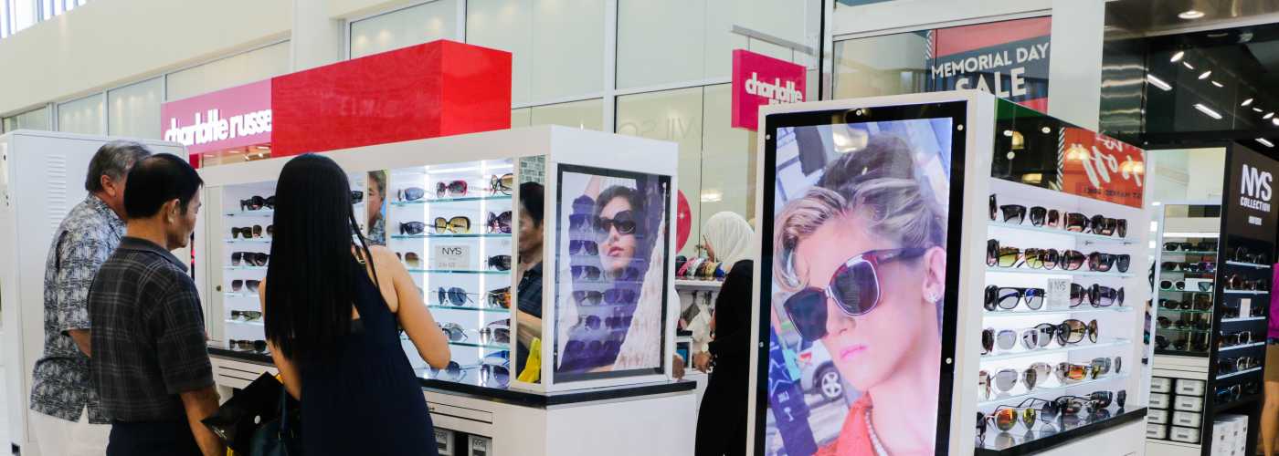 Nys sunglasses dubai new arrivals