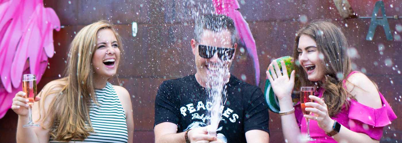 new operator - What is the 'new' keyword in JavaScript? - Stack Overflow visual data 4