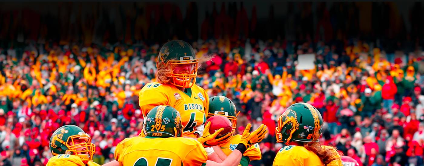 Experience Top Level Sporting Events in Frisco, TX