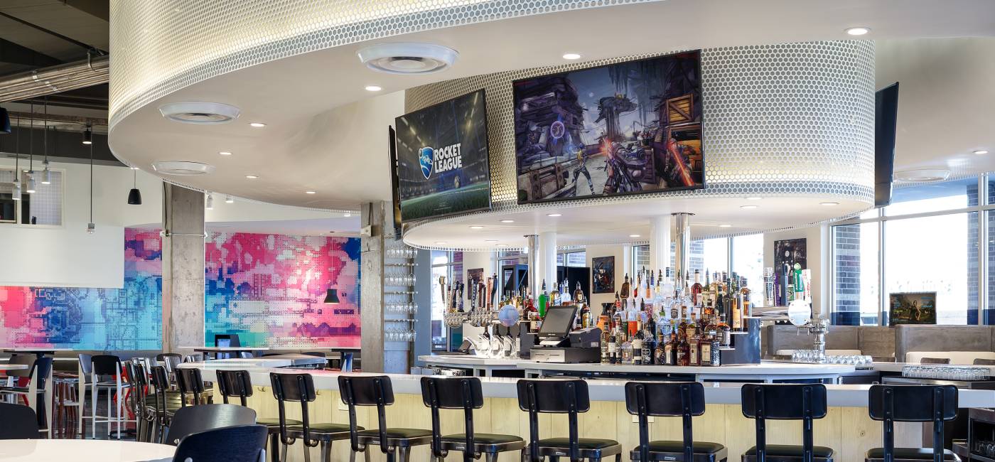 Things to Do Dining Shopping at the Frisco Mall Plan a Frisco Trip Things to Do Dining Shopping at the Frisco Mall Plan a Frisco Trip