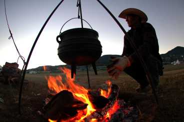 Fall Events