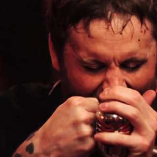 Ben Lovett - Heartattack