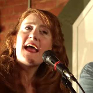 The Honeycutters - Jukebox