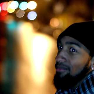 Jonathan Scales - Muddy Vishnu