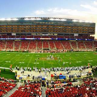 Pexels Super Bowl Pic