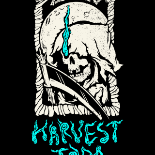 Harvest Jam 2023
