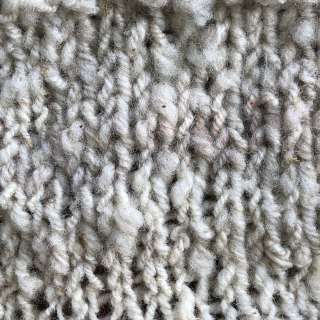 Handwork Circle