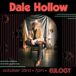 Dale Hollow