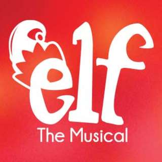 Elf The Musical