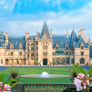 Get Free Tickets to The Biltmore!