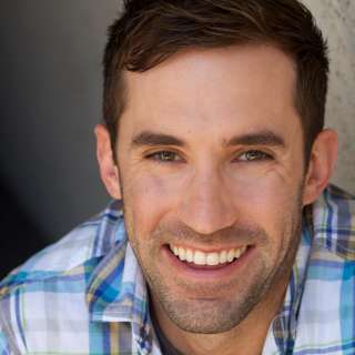 Modelface Comedy presents Michael Palascak at the Grey Eagle