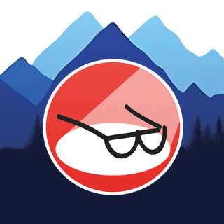 Nerd Nite December