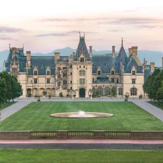 $159 for 2 Biltmore Tickets!