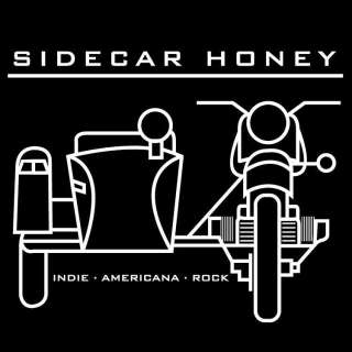 Live Music with Sidecar Honey