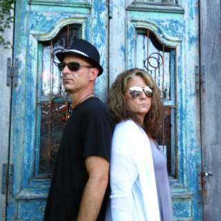 The Two Fontaines