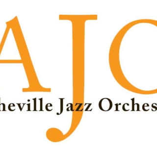 Asheville Jazz Orchestra Memorial Day Performance