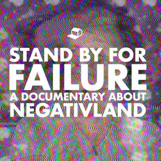 Music Movie Mondays Presents Stand By For Failure: A Documentary about Negativland (with live in-person Q&A)