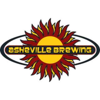 Asheville Brewing Coxe Ave. Porch Party!