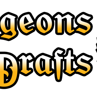 Dungeons & Drafts