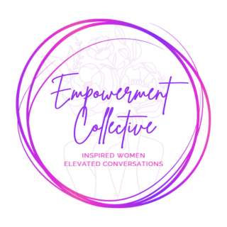 Empowerment Collective Presents: Jen Medders & Joanna Baker