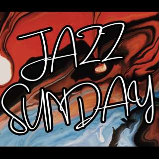 Jazz Sunday's