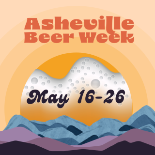 Asheville Beer Week Specials at Salt Face Mule