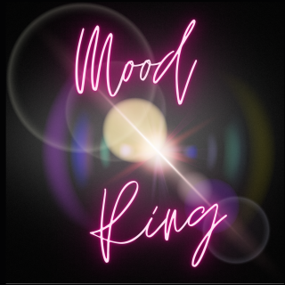 Live Music with Mood Ring