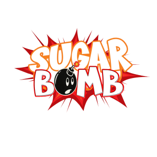 Live Music with Sugar Bomb