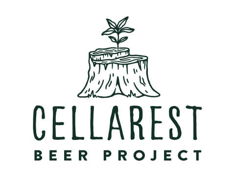 Cellarest Beer Project's 3rd Anniversary!!!