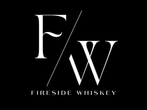 Fireside Whiskey at Bear's Smokehouse