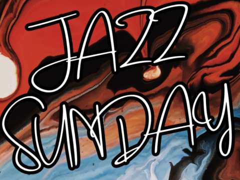 Jazz Sunday's